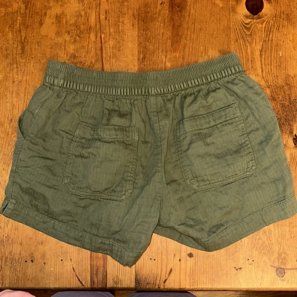 Old Navy waist 31